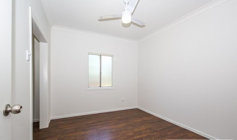 Photo - 37 Allworth Street, Northgate QLD 4013 - Image 11