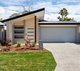 Photo - 37 Almandin Street, Logan Reserve QLD 4133 - Image 1