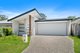 Photo - 37 Almandin Street, Logan Reserve QLD 4133 - Image 1