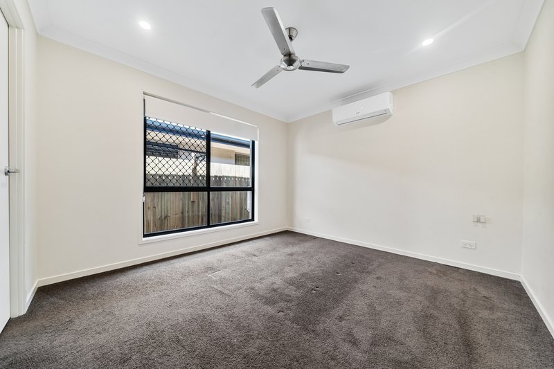 Photo - 37 Almandin Street, Logan Reserve QLD 4133 - Image 8