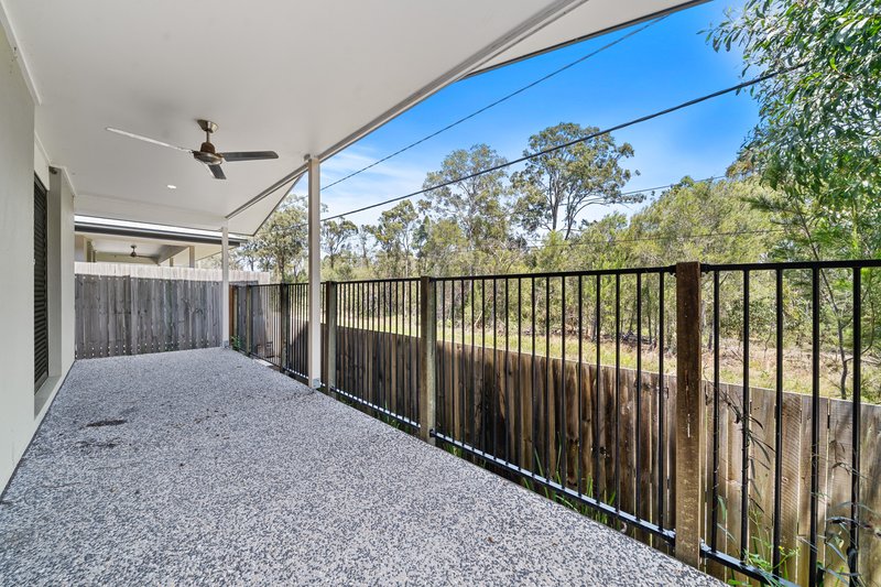 Photo - 37 Almandin Street, Logan Reserve QLD 4133 - Image 14