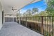 Photo - 37 Almandin Street, Logan Reserve QLD 4133 - Image 14