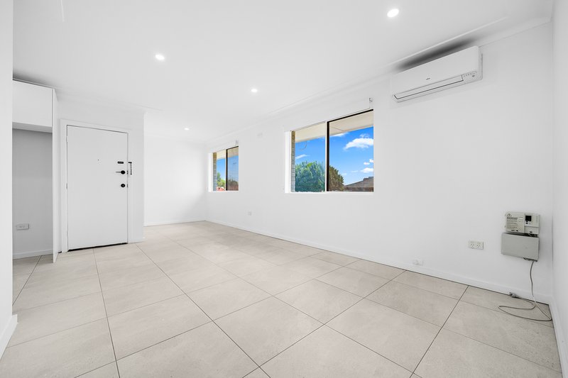 Photo - 3/7 Alphin Street, Lidcombe NSW 2141 - Image 2