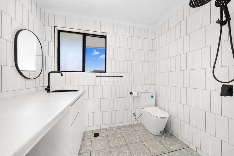 Photo - 3/7 Alphin Street, Lidcombe NSW 2141 - Image 4