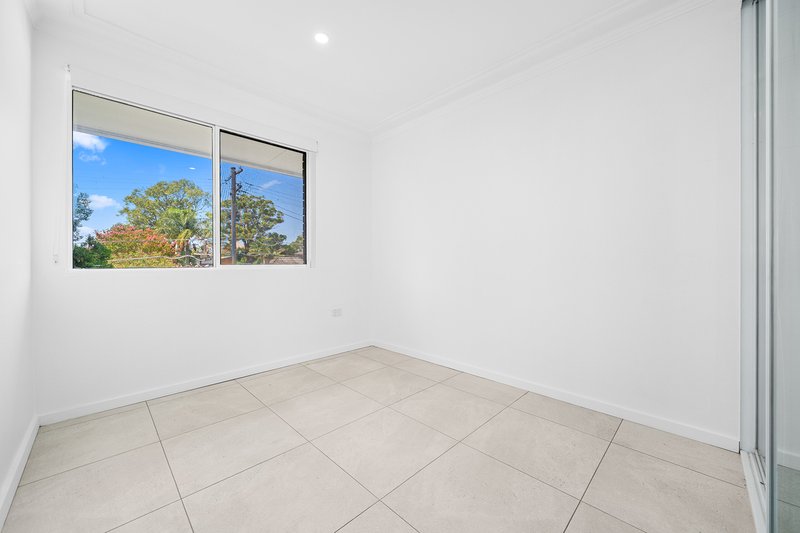 Photo - 3/7 Alphin Street, Lidcombe NSW 2141 - Image 5