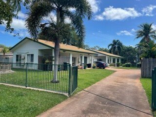 37 Alstonia Drive, Nanum QLD 4874