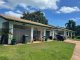 Photo - 37 Alstonia Drive, Nanum QLD 4874 - Image 2