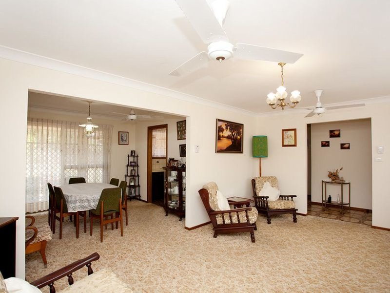 Photo - 37 Amaroo Drive, Taree NSW 2430 - Image 3