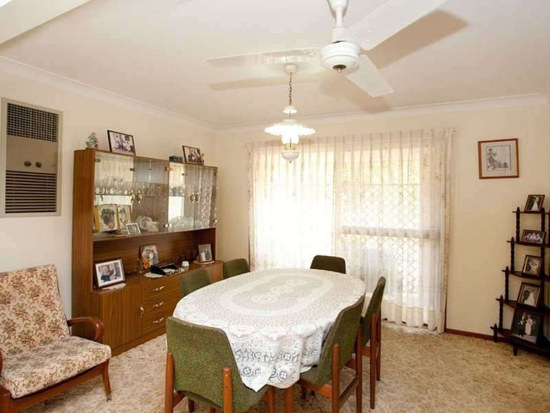 Photo - 37 Amaroo Drive, Taree NSW 2430 - Image 4