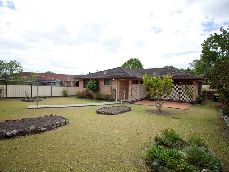 Photo - 37 Amaroo Drive, Taree NSW 2430 - Image 8