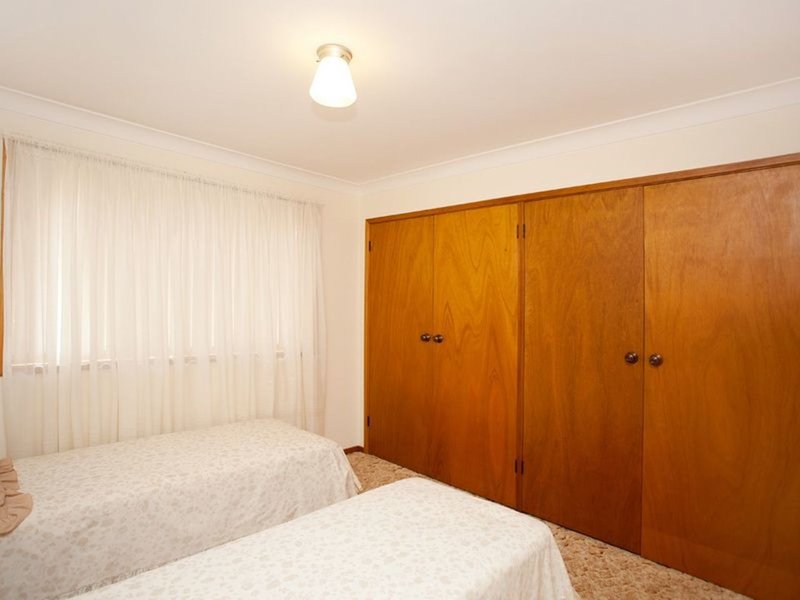 Photo - 37 Amaroo Drive, Taree NSW 2430 - Image 13