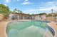 Photo - 37 Anderson Street, Clinton QLD 4680 - Image 1