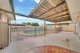 Photo - 37 Anderson Street, Clinton QLD 4680 - Image 17