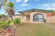 Photo - 37 Anderson Street, Clinton QLD 4680 - Image 18