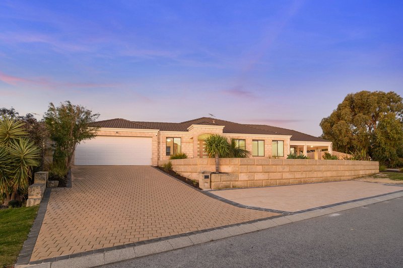 37 Andros Circuit, Mindarie WA 6030