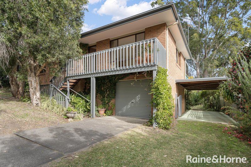 Photo - 37 Anker Avenue, Mollymook Beach NSW 2539 - Image 2