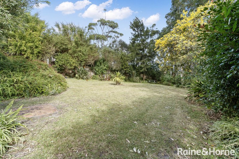 Photo - 37 Anker Avenue, Mollymook Beach NSW 2539 - Image 3