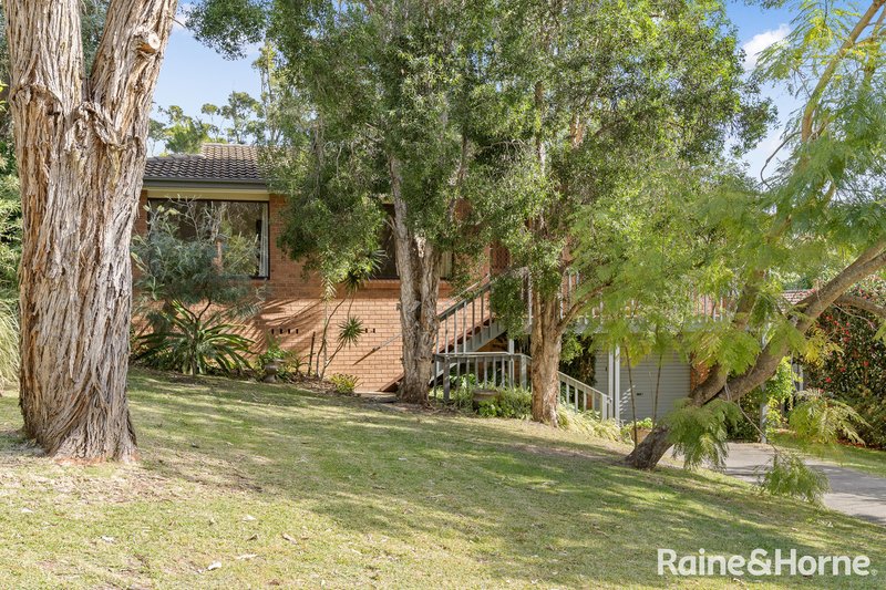 Photo - 37 Anker Avenue, Mollymook Beach NSW 2539 - Image 5