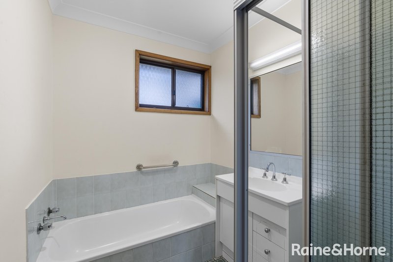 Photo - 37 Anker Avenue, Mollymook Beach NSW 2539 - Image 14