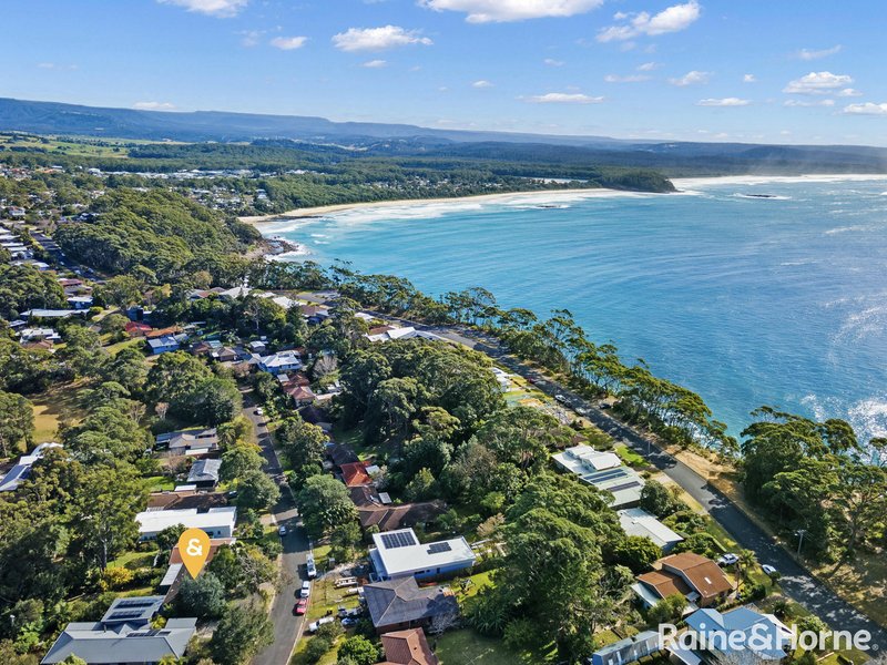 Photo - 37 Anker Avenue, Mollymook Beach NSW 2539 - Image 16