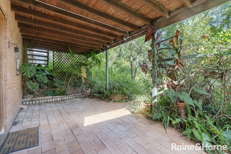 Photo - 37 Anker Avenue, Mollymook Beach NSW 2539 - Image 20