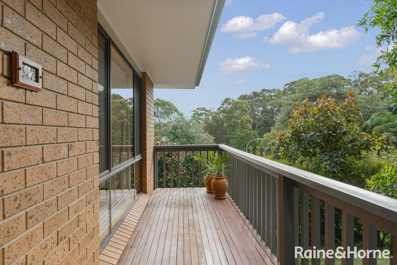 Photo - 37 Anker Avenue, Mollymook Beach NSW 2539 - Image 24