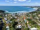 Photo - 37 Anker Avenue, Mollymook Beach NSW 2539 - Image 25