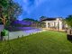 Photo - 37 Annie Street, Auchenflower QLD 4066 - Image 12