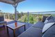 Photo - 37 Anning Road, Denmark WA 6333 - Image 1