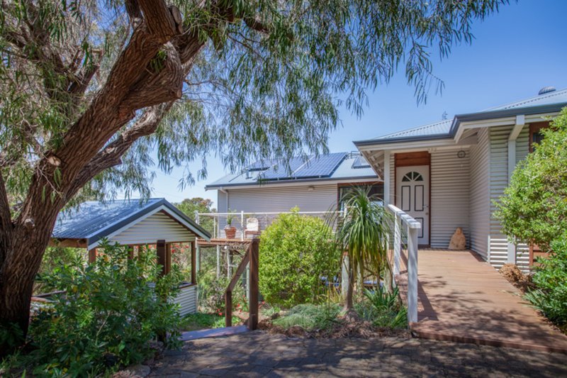 Photo - 37 Anning Road, Denmark WA 6333 - Image 2