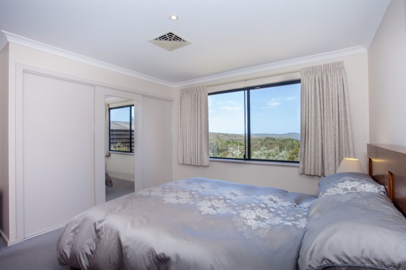 Photo - 37 Anning Road, Denmark WA 6333 - Image 7