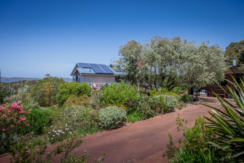 Photo - 37 Anning Road, Denmark WA 6333 - Image 12