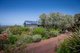 Photo - 37 Anning Road, Denmark WA 6333 - Image 12