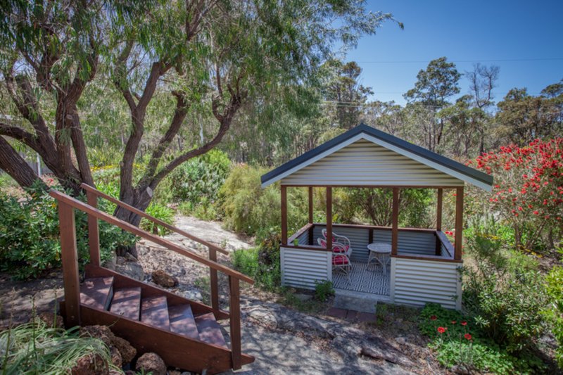 Photo - 37 Anning Road, Denmark WA 6333 - Image 13