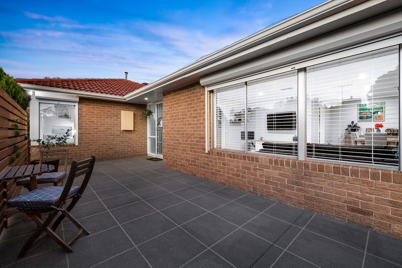 Photo - 37 Anora Crescent, Mulgrave VIC 3170 - Image 13