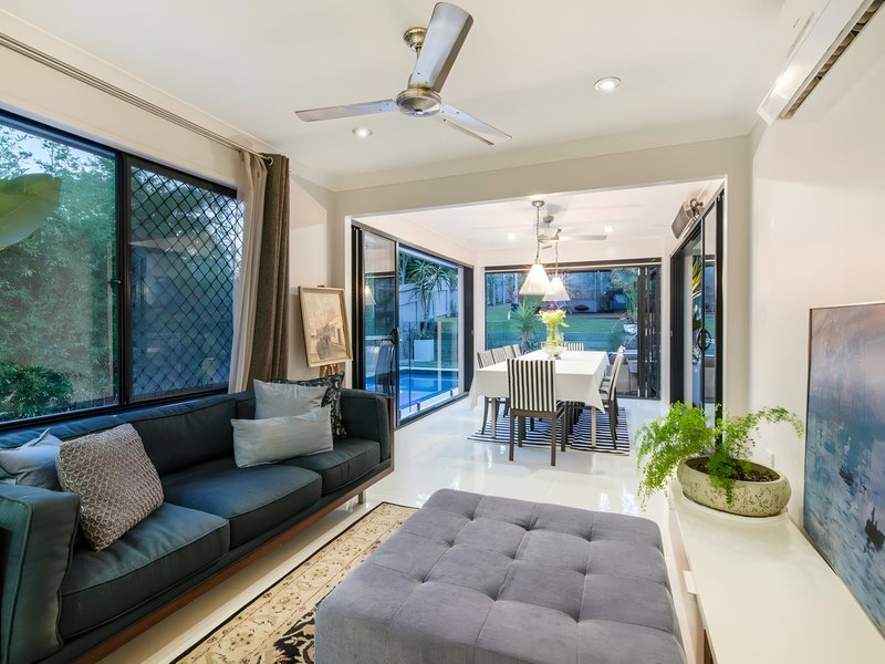 Photo - 37 Anson Street, Moorooka QLD 4105 - Image 2