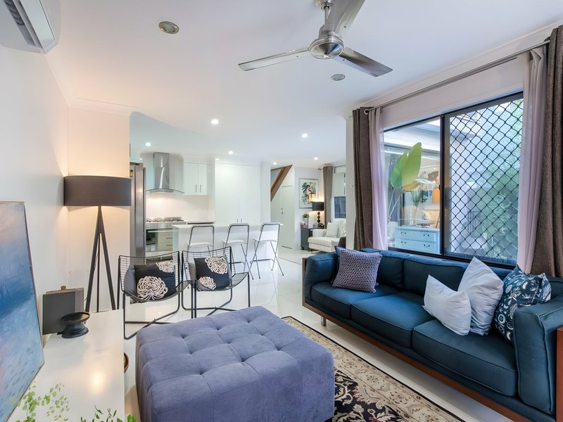 Photo - 37 Anson Street, Moorooka QLD 4105 - Image 6