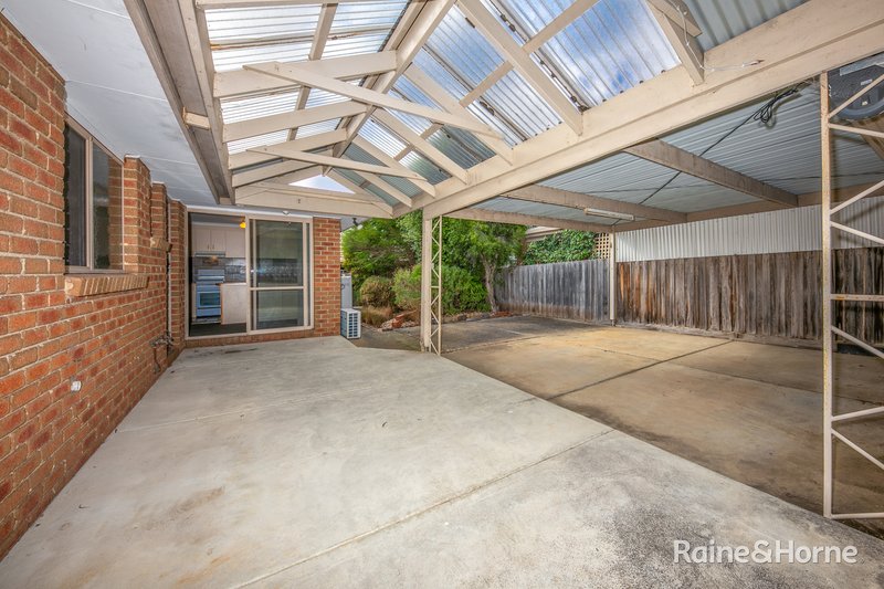 Photo - 37 Anthony Street, Sunbury VIC 3429 - Image 9