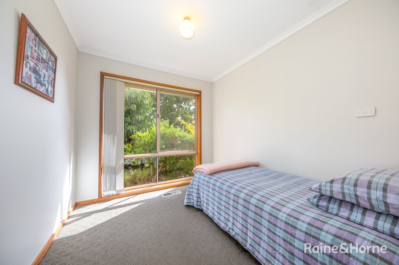 Photo - 37 Anthony Street, Sunbury VIC 3429 - Image 10