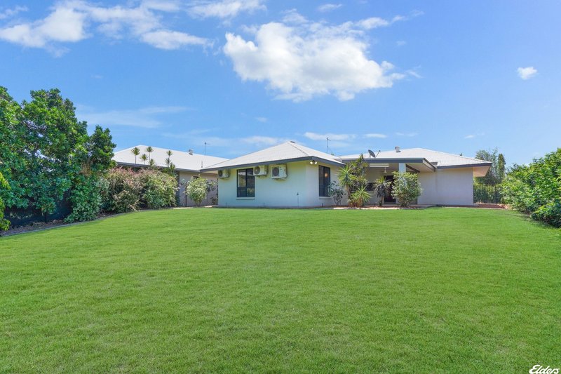 37 Antonino Drive, Rosebery NT 0832