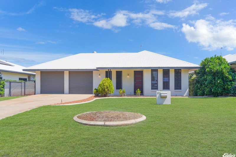 Photo - 37 Antonino Drive, Rosebery NT 0832 - Image 2