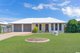 Photo - 37 Antonino Drive, Rosebery NT 0832 - Image 2