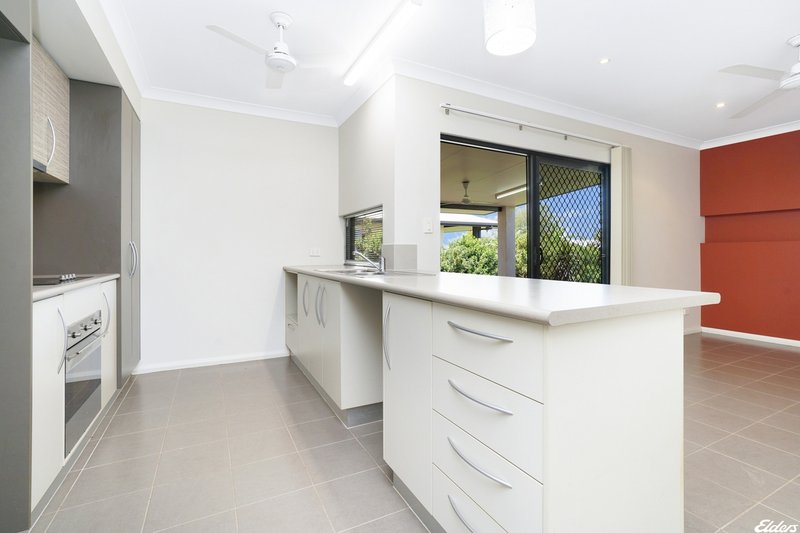 Photo - 37 Antonino Drive, Rosebery NT 0832 - Image 5