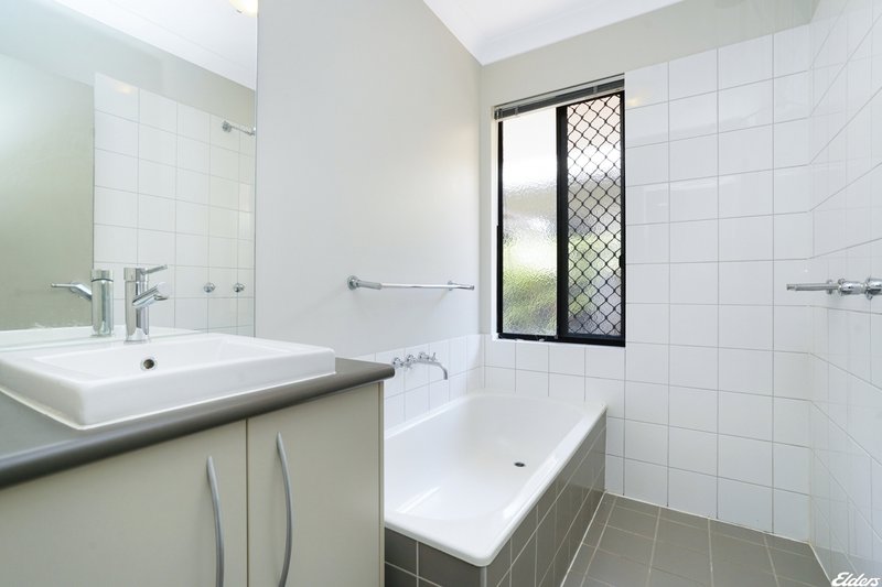 Photo - 37 Antonino Drive, Rosebery NT 0832 - Image 6