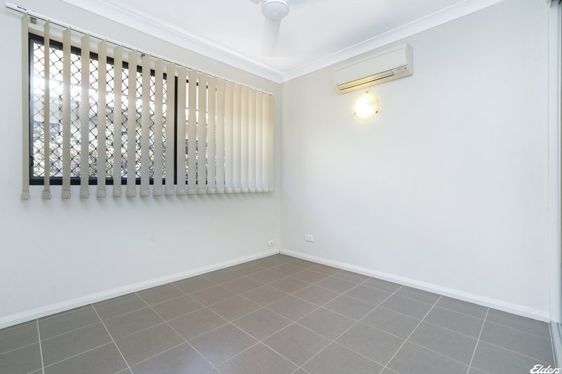 Photo - 37 Antonino Drive, Rosebery NT 0832 - Image 10