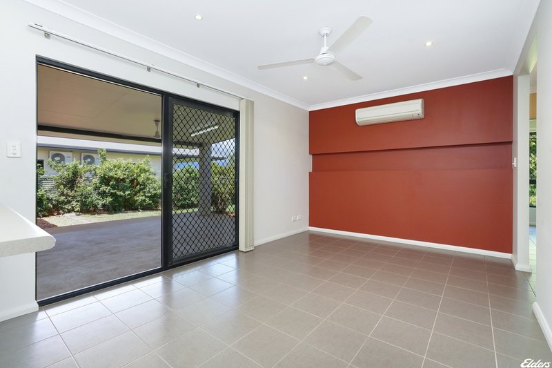 Photo - 37 Antonino Drive, Rosebery NT 0832 - Image 11