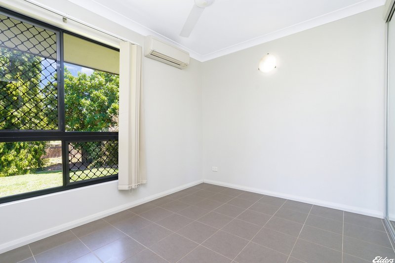 Photo - 37 Antonino Drive, Rosebery NT 0832 - Image 12