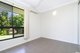 Photo - 37 Antonino Drive, Rosebery NT 0832 - Image 12