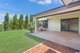 Photo - 37 Antonino Drive, Rosebery NT 0832 - Image 15