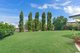 Photo - 37 Antonino Drive, Rosebery NT 0832 - Image 16